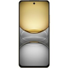 Смартфон REALME C75 (RMX3941) 8/256GB Gold