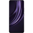 Смартфон REALME 13 PLUS 5G (RMX5000) 8/256GB Dark Purple