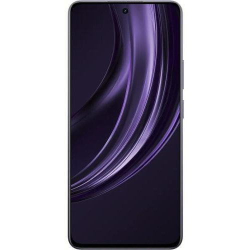 Смартфон REALME 13 PLUS 5G (RMX5000) 8/256GB Dark Purple
