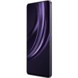 Смартфон REALME 13 PLUS 5G (RMX5000) 8/256GB Dark Purple