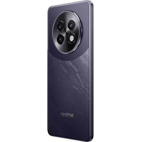 Смартфон REALME 13 PLUS 5G (RMX5000) 8/256GB Dark Purple