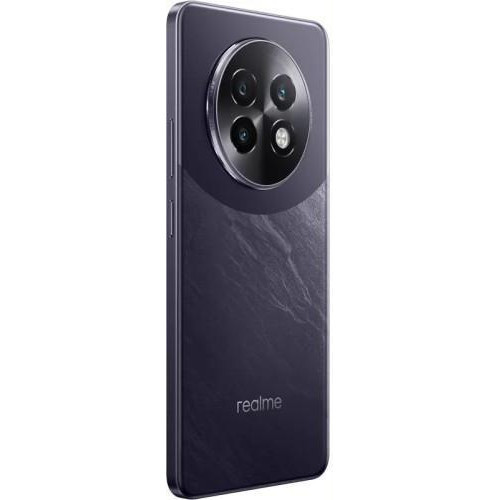 Смартфон REALME 13 PLUS 5G (RMX5000) 8/256GB Dark Purple
