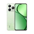 Смартфон REALME C63 (RMX3939) 8/256GB Jade Green