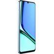 Смартфон REALME NOTE 60 (RMX3933) 4/128GB Blue