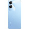 Смартфон REALME NOTE 60 (RMX3933) 4/128GB Blue