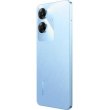 Смартфон REALME NOTE 60 (RMX3933) 4/128GB Blue