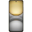 Смартфон REALME C75 (RMX3941) 8/128GB Gold