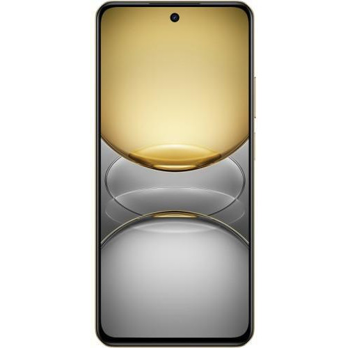 Смартфон REALME C75 (RMX3941) 8/128GB Gold