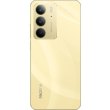 Смартфон REALME C75 (RMX3941) 8/128GB Gold