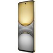 Смартфон REALME C75 (RMX3941) 8/128GB Gold