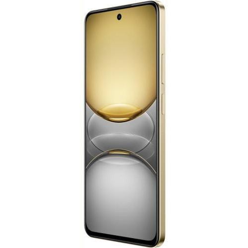 Смартфон REALME C75 (RMX3941) 8/128GB Gold