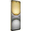 Смартфон REALME C75 (RMX3941) 8/128GB Gold
