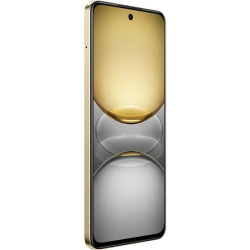 Смартфон REALME C75 (RMX3941) 8/128GB Gold