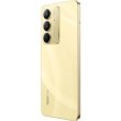 Смартфон REALME C75 (RMX3941) 8/128GB Gold