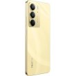 Смартфон REALME C75 (RMX3941) 8/128GB Gold