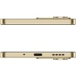 Смартфон REALME C75 (RMX3941) 8/128GB Gold