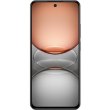 Смартфон REALME C75 (RMX3941) 8/128GB Black