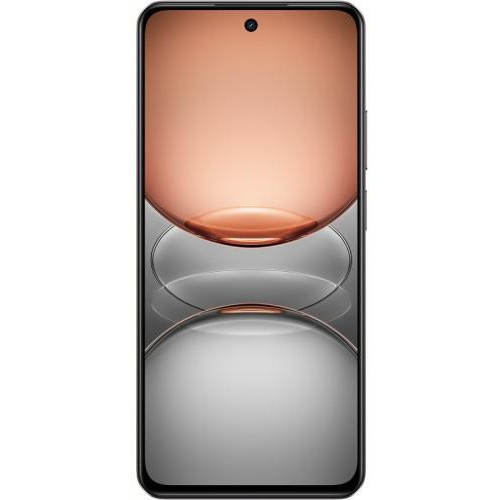 Смартфон REALME C75 (RMX3941) 8/128GB Black