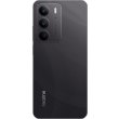 Смартфон REALME C75 (RMX3941) 8/128GB Black