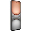 Смартфон REALME C75 (RMX3941) 8/128GB Black