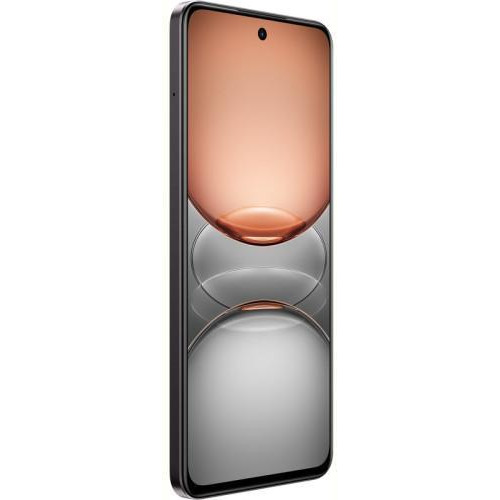 Смартфон REALME C75 (RMX3941) 8/128GB Black