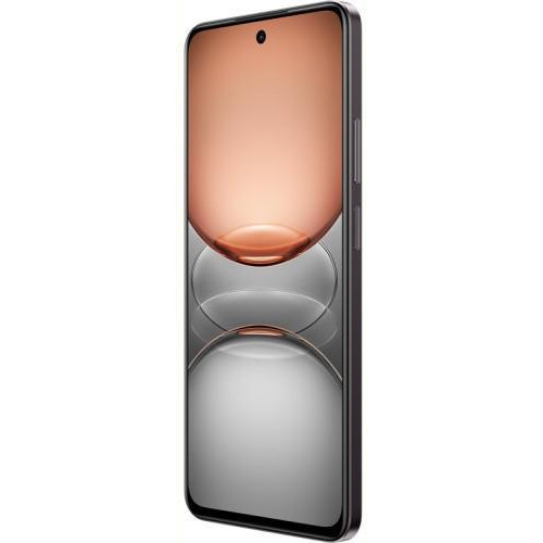 Смартфон REALME C75 (RMX3941) 8/128GB Black
