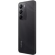 Смартфон REALME C75 (RMX3941) 8/128GB Black