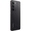 Смартфон REALME C75 (RMX3941) 8/128GB Black