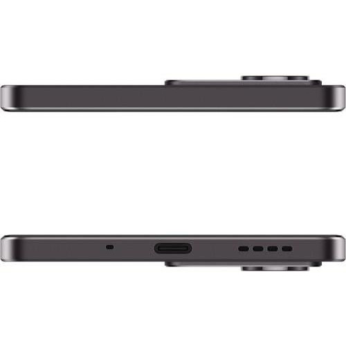 Смартфон REALME C75 (RMX3941) 8/128GB Black