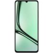 Смартфон REALME NOTE 60X (RMX3938) 3/64GB Green