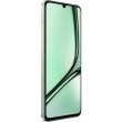Смартфон REALME NOTE 60X (RMX3938) 3/64GB Green