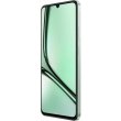 Смартфон REALME NOTE 60X (RMX3938) 3/64GB Green