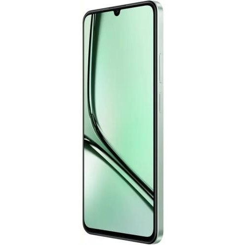 Смартфон REALME NOTE 60X (RMX3938) 3/64GB Green