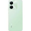 Смартфон REALME NOTE 60X (RMX3938) 3/64GB Green