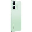 Смартфон REALME NOTE 60X (RMX3938) 3/64GB Green