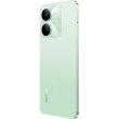 Смартфон REALME NOTE 60X (RMX3938) 3/64GB Green