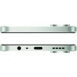 Смартфон REALME NOTE 60X (RMX3938) 3/64GB Green