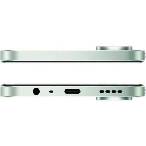 Смартфон REALME NOTE 60X (RMX3938) 3/64GB Green