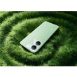 Смартфон REALME NOTE 60X (RMX3938) 3/64GB Green