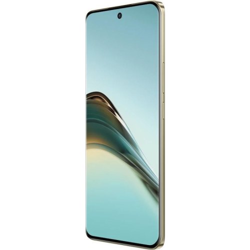 Смартфон REALME 13 PRO+ 5G (RMX3921) 8/256GB Green