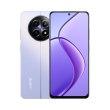 Смартфон REALME 12 5G (RMX3999) 8/512GB Purple