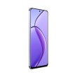 Смартфон REALME 12 5G (RMX3999) 8/512GB Purple