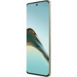 Смартфон REALME 13 PRO+ 5G (RMX3921) 12/512GB Green