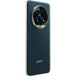 Смартфон REALME 13 PRO+ 5G (RMX3921) 12/512GB Green