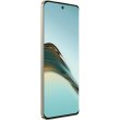 Смартфон REALME 13 PRO+ 5G (RMX3921) 12/512GB Green