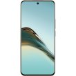 Смартфон REALME 13 PRO+ 5G (RMX3921) 12/512GB Green