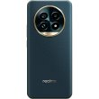 Смартфон REALME 13 PRO+ 5G (RMX3921) 12/512GB Green