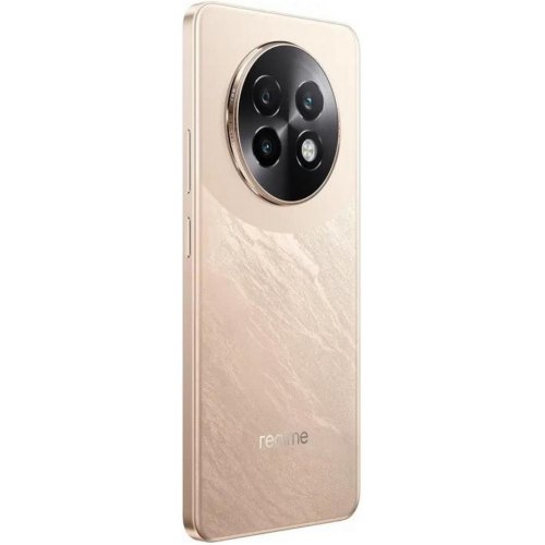 Смартфон REALME 13 PLUS 5G (RMX5000) 8/256GB Victory Gold