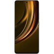 Смартфон REALME 13 PLUS 5G (RMX5000) 8/256GB Victory Gold