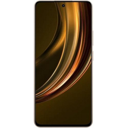 Смартфон REALME 13 PLUS 5G (RMX5000) 8/256GB Victory Gold